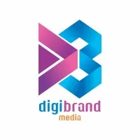 Digibrand Media