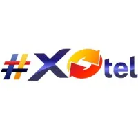 XOtel