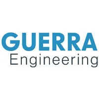 Guerra Engineering - Civil | Structural | MEP/FP