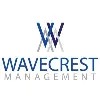 Wavecrest Management Wavecrest Management