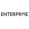 Enterprise Review Media Enterprise Review Media