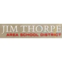 Jim Thorpe Area School District Jim Thorpe Area School District