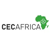 Collaborative for Emergency Care in Africa (CEC Africa)