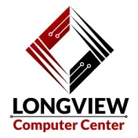 Longview Computer Center