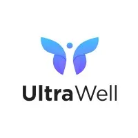 UltraWell