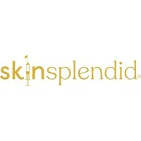 Skinsplendid