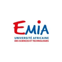 EMIA, UNIVERSITE AFRICAINE DES SCIENCES ET TECHNOLOGIES