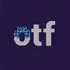 Oman Technology Fund Oman Technology Fund