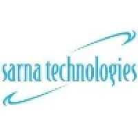 Sarna Technologies