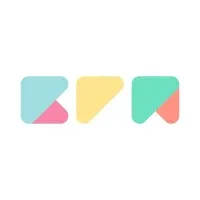 Kill Fun Work Animation Studio
