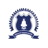 Sree Narayana Gurukulam College of Engineering