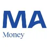 MA Money MA Money