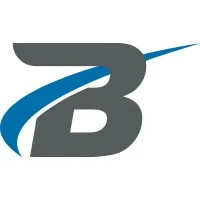 Bo-Mer Custom Manufacturing