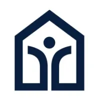 The House of the Good Shepherd