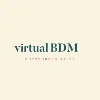 VirtualBDM VirtualBDM