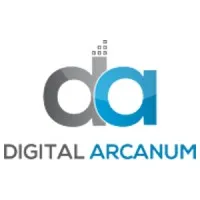 Digital Arcanum