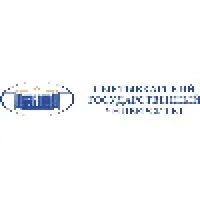 Syktyvkar State University