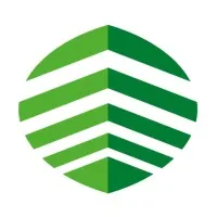 PDB Properties, Inc.