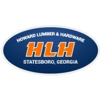 Howard Lumber & Hardware