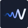 Valuer.ai Valuer.ai