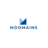 MDOMAINS PVT.LTD