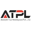 ATPL ATPL
