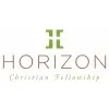 Horizon Christian Fellowship Horizon Christian Fellowship