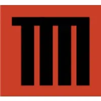 D Techmonkey Solution Pvt. Ltd. D Techmonkey Solution Pvt. Ltd.