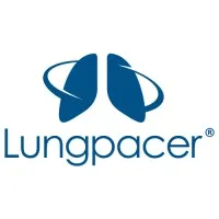 Lungpacer Medical Lungpacer Medical