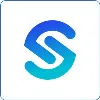 Softblend Technologies Private Limited Softblend Technologies Private Limited