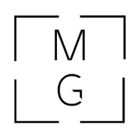 Mocca Group Mocca Group