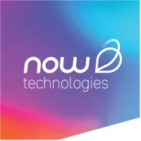 Now Technologies