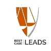 Best Case Leads Best Case Leads