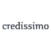 Credissimo