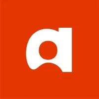 Akış360 Akış360