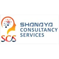 Shanaya consultancy Services Shanaya consultancy Services