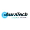 AuraTech Pte Ltd. AuraTech Pte Ltd.