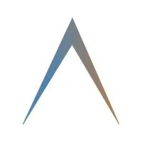 Altius Physical Therapy