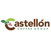 Castellon Coffee Group