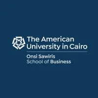 Executive Education - AUC Onsi Sawiris School of Business
