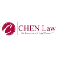 CHEN Law, LLC