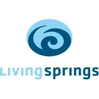Living Springs Living Springs