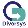 Diversys Software, Inc. Diversys Software, Inc.