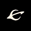 Evmos