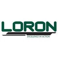 Loron, LLC Loron, LLC
