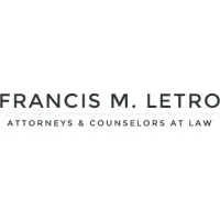 Law Office of Francis M. Letro Law Office of Francis M. Letro