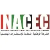 NACEC NACEC