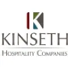 Kinseth Hospitality Companies Kinseth Hospitality Companies