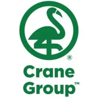 Crane Group