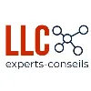 LLC Experts-Conseils LLC Experts-Conseils